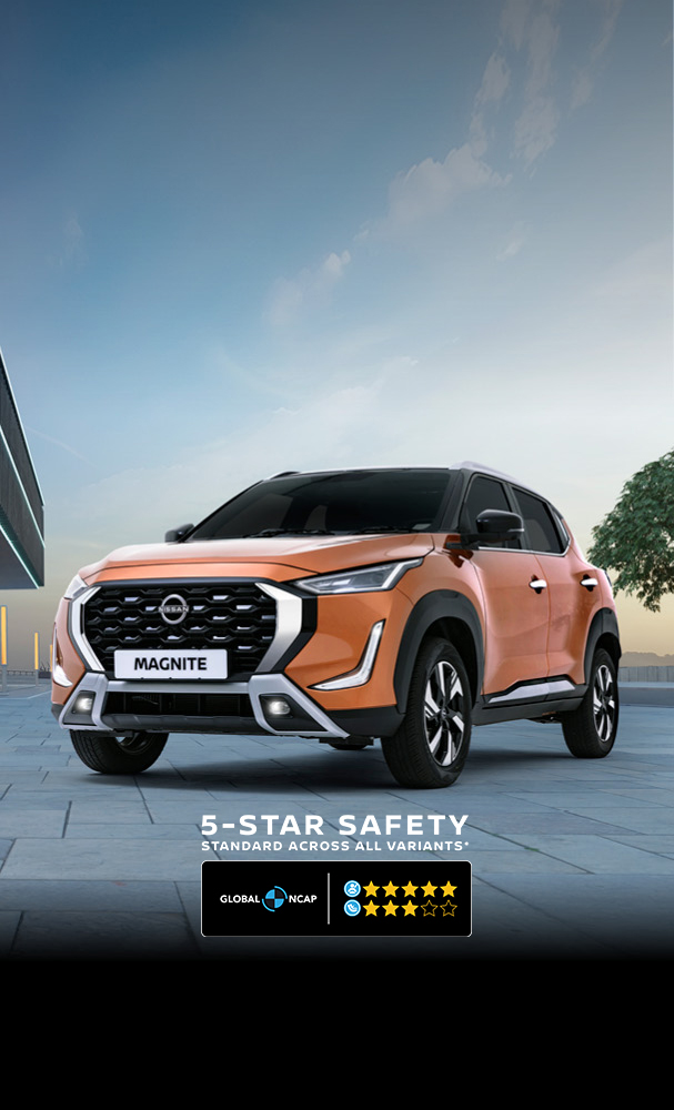 magnite ncap flow mobile 607x1000 product page