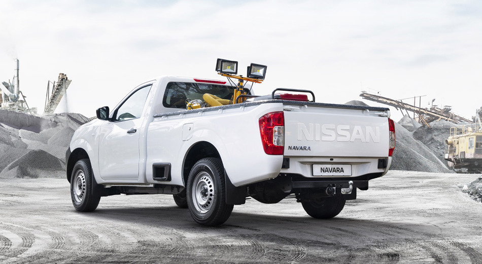 -Vehicle Feature Image