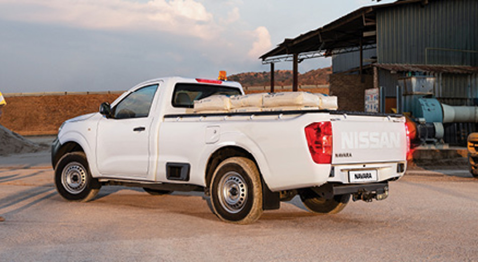 BUILT FOR THE LONG TERM-Vehicle Feature Image