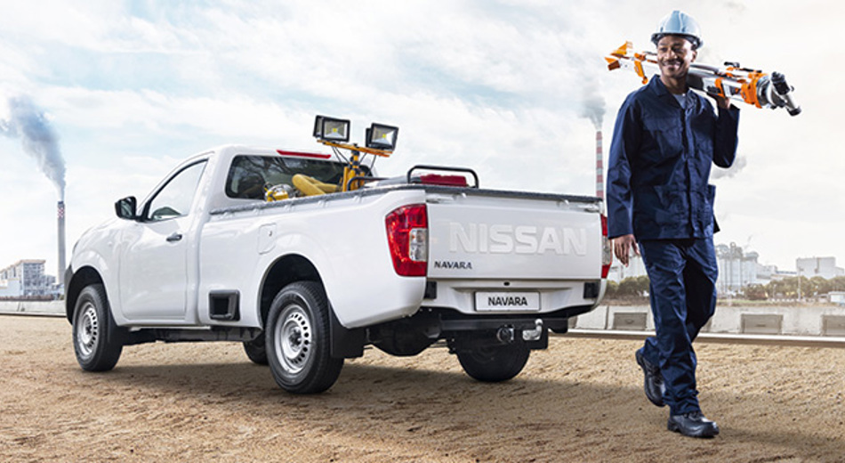 VEHICLE SECURITY-Vehicle Feature Image