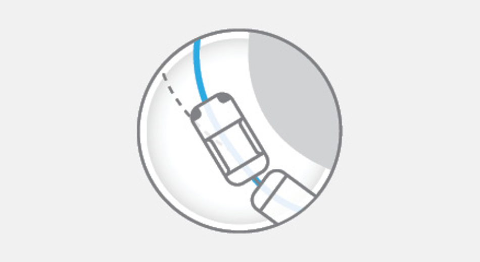 TRAILER STABILITY ASSIST (TSA)*-Vehicle Feature Image