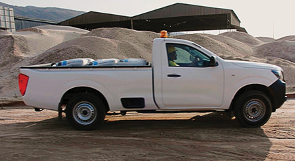 BEST IN CLASS CAPABILITY-Vehicle Feature Image